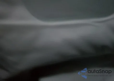 2018 Audi A5 Prestig z USA, uszkodzony, nr VIN 003752